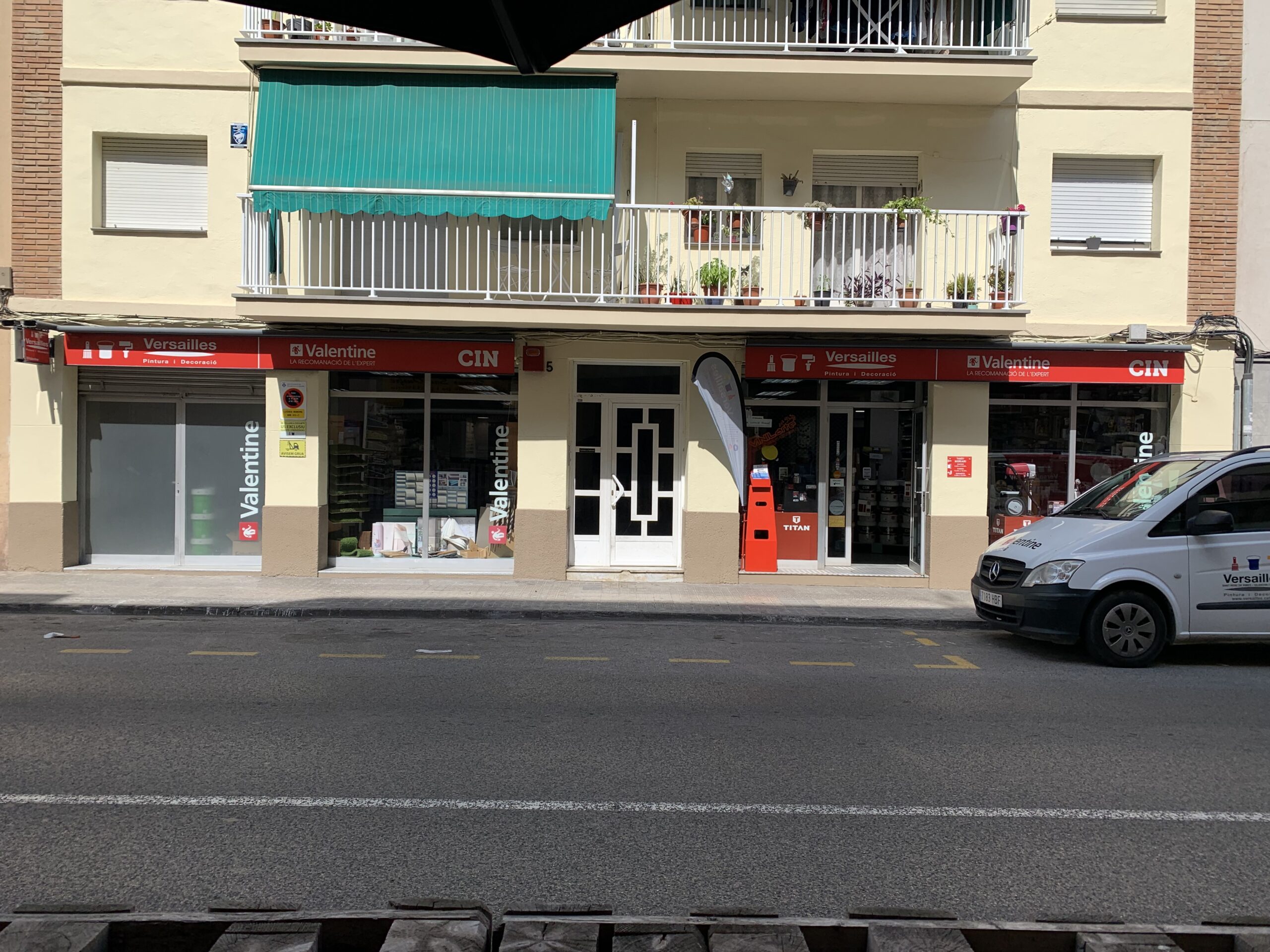 IMG_4427 (1)